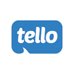 My Tello APK 3.8.13