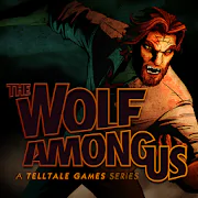 The Wolf Among Us  Latest Version Download