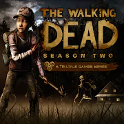 The Walking Dead: Season Two APK v1.35 (479)