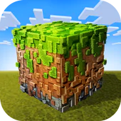 RealmCraft Latest Version Download