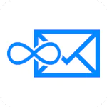Telmex Infinitum Mail 5.3.3 Latest APK Download