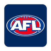 AFL Live Official App APK 10.02.41400