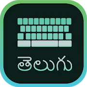 Telugu Keyboard For PC
