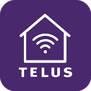 TELUS My Wi-Fi  Latest Version Download