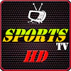 Live Sports - Football Boxing Wrestling TV Channel APK 1.3
