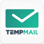 Temp Mail Latest Version Download