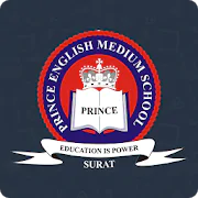 Prince English Medium School  APK 2.3