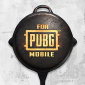 WeGame for PUBG Mobile ?Official Game Booster APK 4.12.20977108