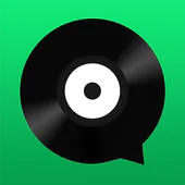 JOOX Music APK 7.23.0
