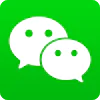 WeChat For PC