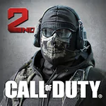 Call of Duty®: Mobile KR - 콜 오브 듀티: 모바일 APK 1.7.43