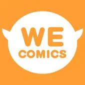 WeComics - Daily Webtoon APK 1.10.0.0