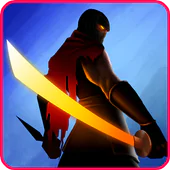 Ninja Raiden Revenge in PC (Windows 7, 8, 10, 11)