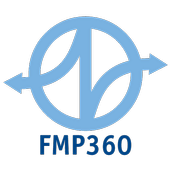 Gomocha FMP360 Mobile App