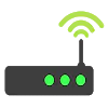 Wireless Wifi Router 7.0 Android for Windows PC & Mac