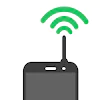 Mobile WiFi Router
