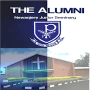 Nswanjere Alumni 