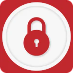 Lock Me Out: App Blocker & Website Blocker Latest Version Download