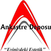 Ankastre Deposu  APK v1.0 (479)