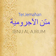 Terjemahan Al-ajrumiyah Nahwu Untuk Pemula  APK 1.0.0