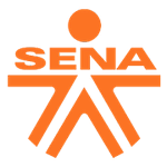 SENA Virtual APK 1.0.22