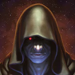 AoD: Galactic War, Space RPG APK 3.0.2