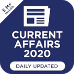 Current Affairs Daily Latest APK 3.4.4