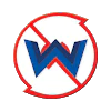 WIFI WPS WPA TESTER in PC (Windows 7, 8, 10, 11)