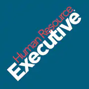 Human Resource Executive  APK 32.0