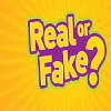 Real Or Fake