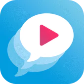 TextingStory Chat Story Maker APK 3.40