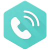 FreeTone Calls & Texting
 in PC (Windows 7, 8, 10, 11)