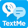 Text Me: Second Phone Number APK 3.33.17
