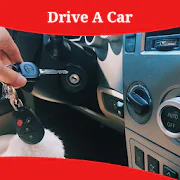 How to Drive A Car  APK 1.0