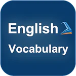 Learn English Vocabulary TFlat