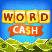 Word Cash APK 2.0.4