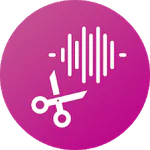 MP3 Cutter and Ringtone Maker Latest Version Download