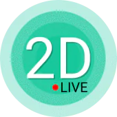 Thai 2D3D Live APK 1.8.0