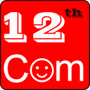12th Com  APK 1.1