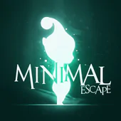 Minimal Escape APK 7.7.1