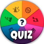 Quiz - Offline Games APK 3.4.0