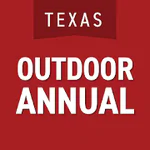 Texas Outdoor Annual APK 9.0.4