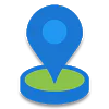 GPS JoyStick 3.0 Android for Windows PC & Mac