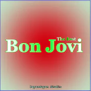 The Best of Bon Jovi