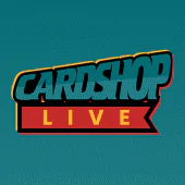 Card Shop Live APK 1.26