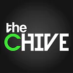 theCHIVE APK 3.2.6