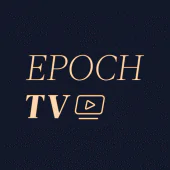Epoch TV APK 1.2.1