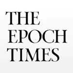 The Epoch Times: Breaking News APK 2.51.3