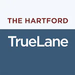 TrueLane from The Hartford APK 2.2.7