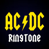 Ac Dc Ringtones APK AC DC Ringtones 2.4